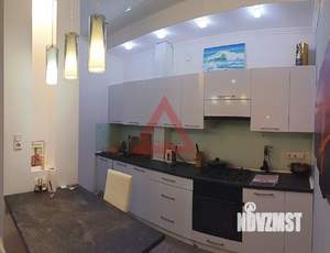 Фото квартиры на продажу (10)