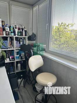 2-к квартира, вторичка, 54м2, 3/5 этаж