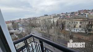 2-к квартира, вторичка, 91м2, 5/7 этаж