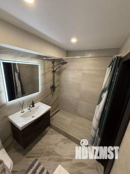 1-к квартира, вторичка, 41м2, 2/9 этаж