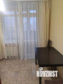 2-к квартира, вторичка, 58м2, 8/10 этаж