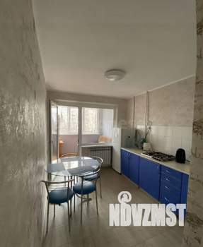1-к квартира, вторичка, 38м2, 3/9 этаж