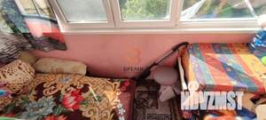 1-к квартира, вторичка, 35м2, 3/5 этаж