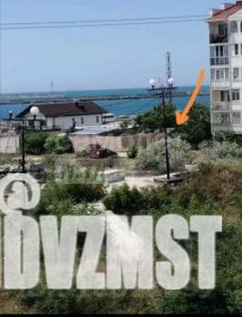 Студия квартира, вторичка, 33м2, 1/4 этаж
