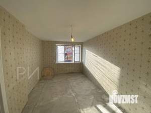 1-к квартира, вторичка, 29м2, 1/5 этаж