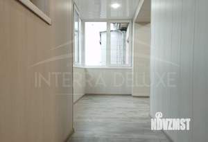 2-к квартира, вторичка, 54м2, 5/5 этаж