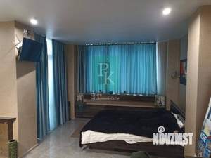 1-к квартира, вторичка, 39м2, 2/10 этаж