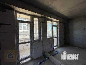 2-к квартира, вторичка, 61м2, 2/9 этаж