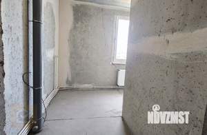 2-к квартира, вторичка, 64м2, 6/10 этаж