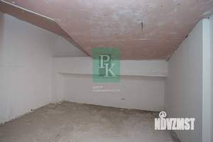 1-к квартира, вторичка, 40м2, 10/10 этаж