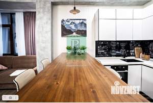1-к квартира, вторичка, 43м2, 2/9 этаж