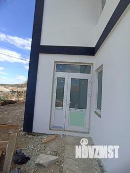 Фото квартиры на продажу (2)