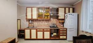 2-к квартира, вторичка, 80м2, 3/10 этаж