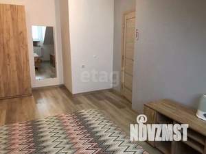 5-к квартира, вторичка, 152м2, 5/6 этаж