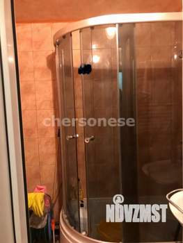 3-к квартира, вторичка, 73м2, 1/9 этаж