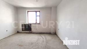 3-к квартира, вторичка, 74м2, 3/4 этаж