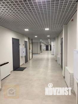 2-к квартира, вторичка, 72м2, 3/9 этаж