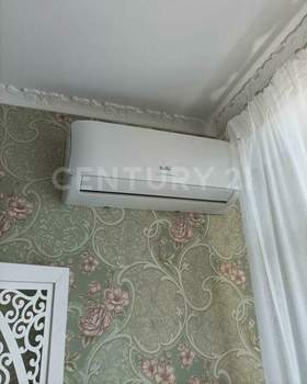 2-к квартира, вторичка, 48м2, 5/5 этаж