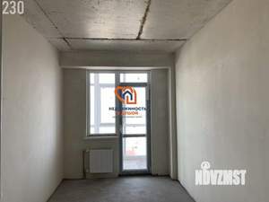 2-к квартира, вторичка, 66м2, 10/10 этаж