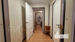 2-к квартира, вторичка, 38м2, 1/1 этаж