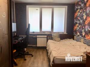 Фото квартиры на продажу (6)