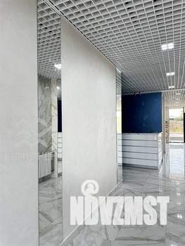 2-к квартира, вторичка, 65м2, 3/10 этаж