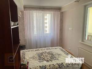 2-к квартира, вторичка, 59м2, 3/5 этаж
