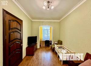 Фото квартиры на продажу (8)
