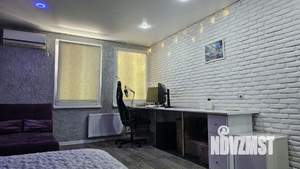 3-к квартира, вторичка, 71м2, 7/10 этаж
