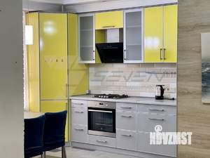 2-к квартира, вторичка, 65м2, 8/11 этаж