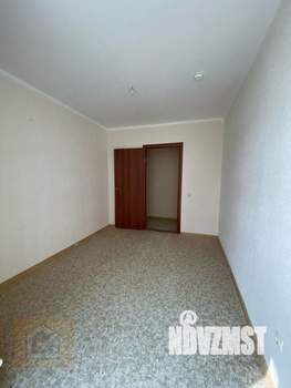 2-к квартира, вторичка, 76м2, 2/4 этаж