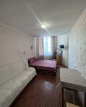 Фото квартиры на продажу (2)