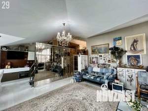 3-к квартира, вторичка, 113м2, 5/5 этаж