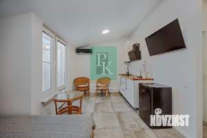 Фото квартиры на продажу (2)
