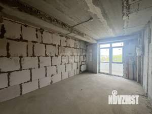 2-к квартира, вторичка, 91м2, 6/7 этаж