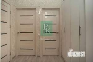 1-к квартира, вторичка, 32м2, 2/10 этаж