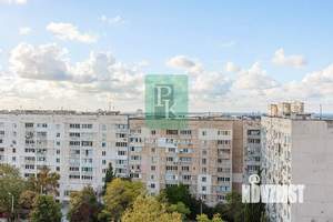 1-к квартира, вторичка, 35м2, 8/10 этаж