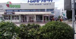 1-к квартира, вторичка, 30м2, 1/5 этаж