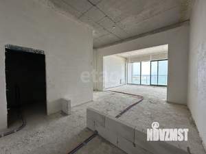 Студия квартира, вторичка, 73м2, 5/9 этаж