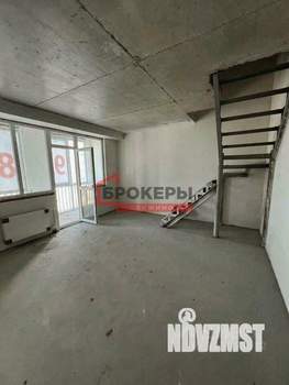 5-к квартира, вторичка, 115м2, 9/10 этаж