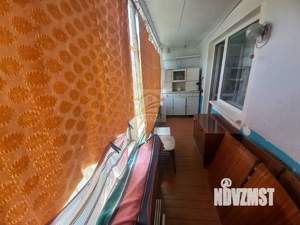 2-к квартира, вторичка, 45м2, 2/5 этаж