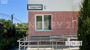 2-к квартира, вторичка, 62м2, 5/9 этаж