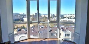 1-к квартира, вторичка, 34м2, 9/10 этаж
