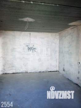 2-к квартира, вторичка, 60м2, 4/10 этаж