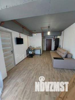 2-к квартира, вторичка, 49м2, 4/4 этаж