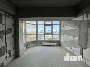 1-к квартира, вторичка, 47м2, 9/10 этаж