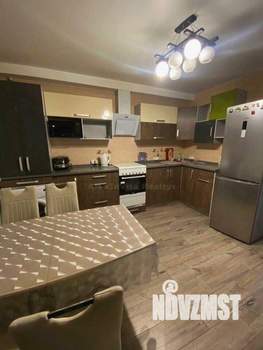 2-к квартира, вторичка, 85м2, 1/10 этаж