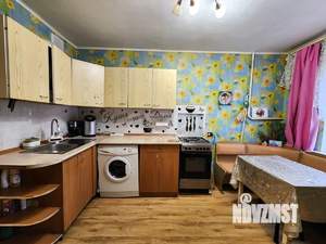3-к квартира, вторичка, 63м2, 1/10 этаж