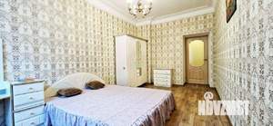 3-к квартира, вторичка, 68м2, 1/3 этаж