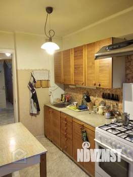 2-к квартира, вторичка, 56м2, 5/9 этаж